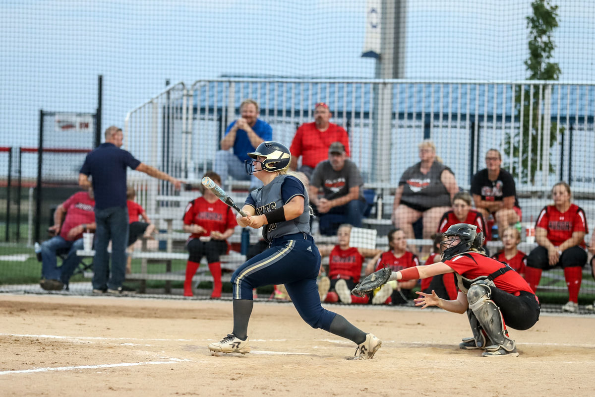 York Softball vs Aurora (37).JPG